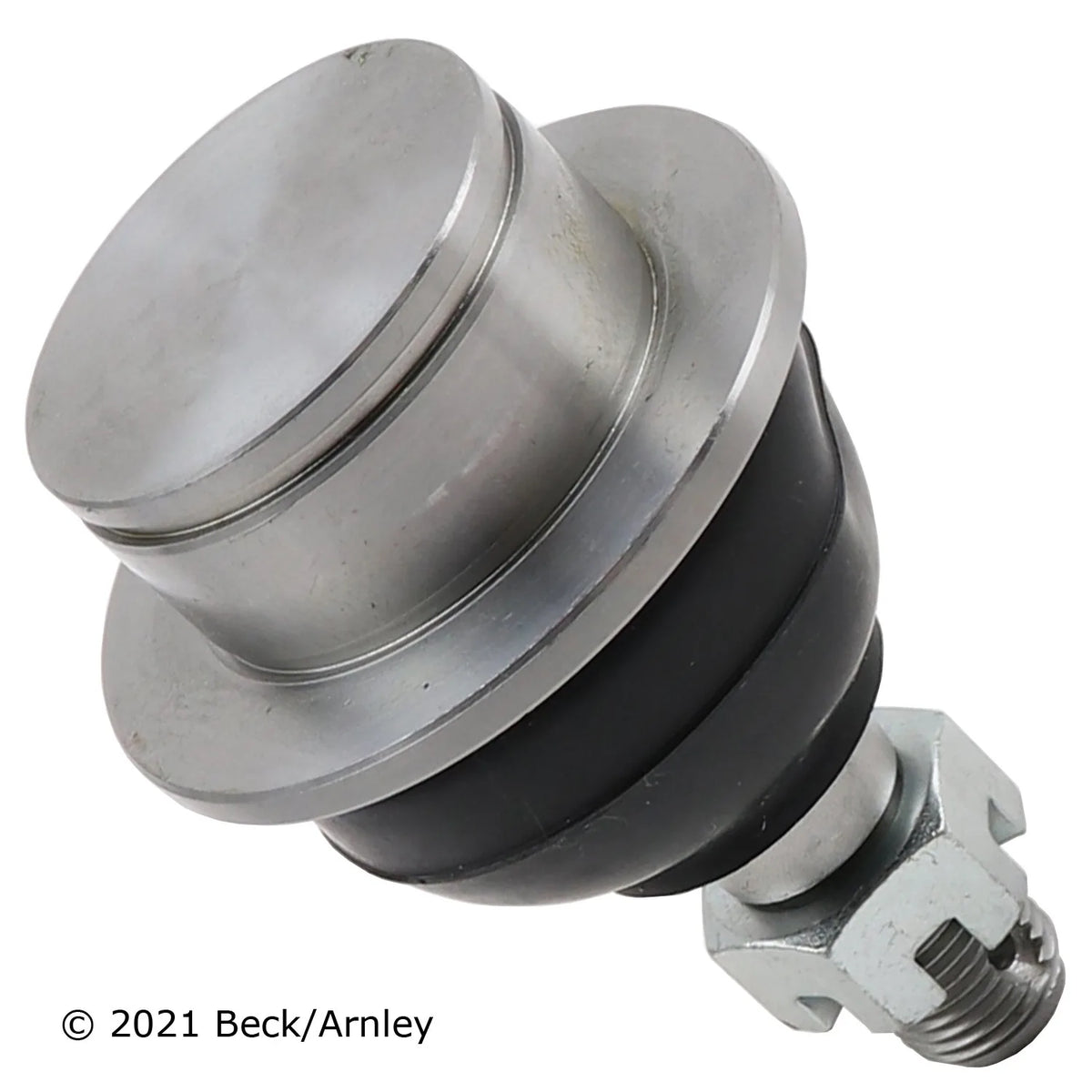 Beck/Arnley 101-5771 1998-2011 Ford Ranger Suspension Ball Joint