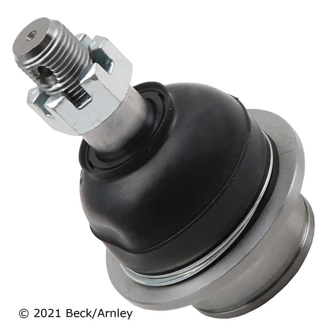 Beck/Arnley 101-5771 1998-2011 Ford Ranger Suspension Ball Joint
