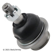 Beck/Arnley 101-5771 1998-2011 Ford Ranger Suspension Ball Joint