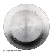 Beck/Arnley 101-5771 1998-2011 Ford Ranger Suspension Ball Joint