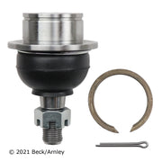 Beck/Arnley 101-5771 1998-2011 Ford Ranger Suspension Ball Joint