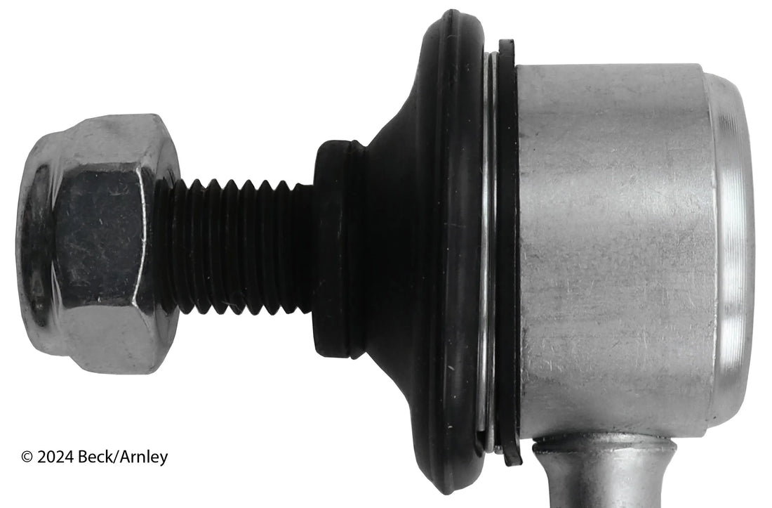 Beck/Arnley 101-5772 2001-2005 Lexus IS300 Suspension Stabilizer Bar Link