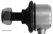 Beck/Arnley 101-5772 2001-2005 Lexus IS300 Suspension Stabilizer Bar Link