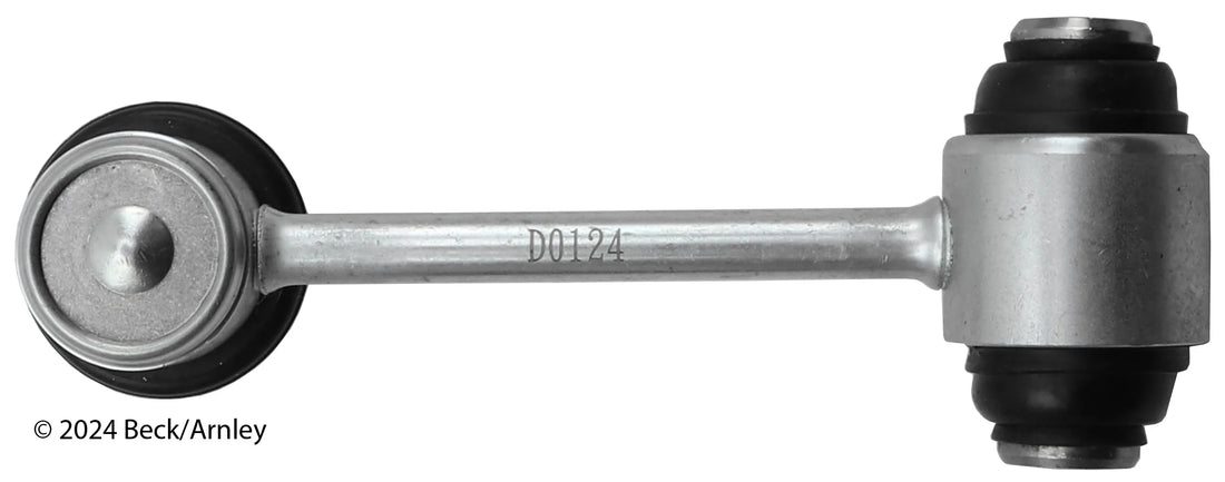 Beck/Arnley 101-5772 2001-2005 Lexus IS300 Suspension Stabilizer Bar Link