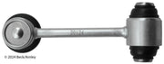 Beck/Arnley 101-5772 2001-2005 Lexus IS300 Suspension Stabilizer Bar Link