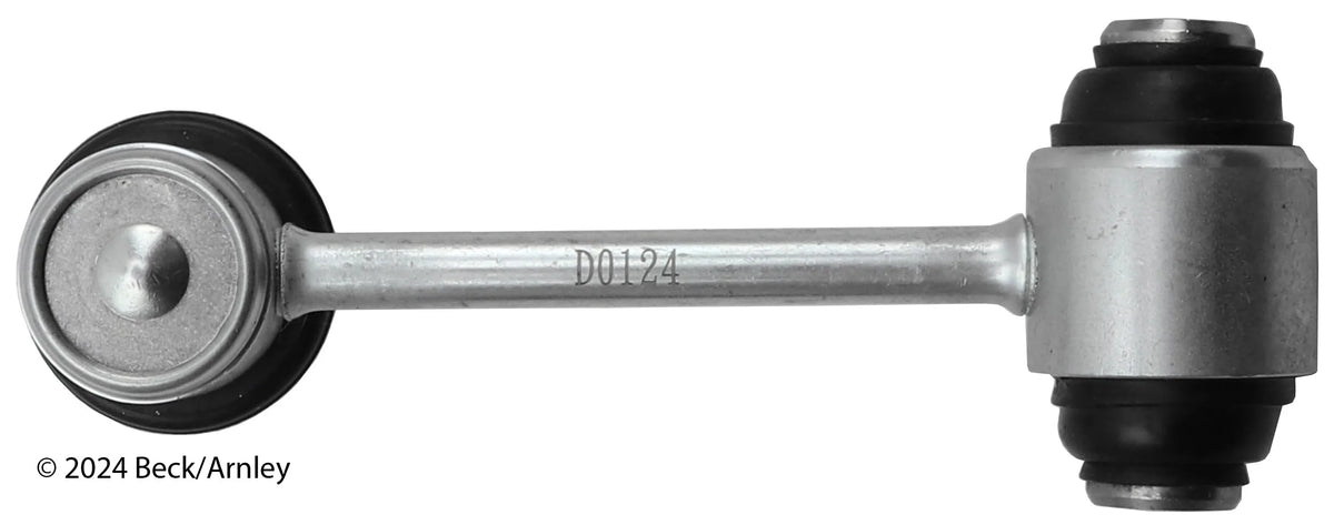 Beck/Arnley 101-5772 2001-2005 Lexus IS300 Suspension Stabilizer Bar Link