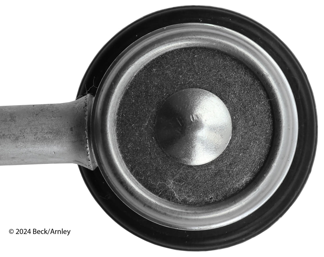 Beck/Arnley 101-5772 2001-2005 Lexus IS300 Suspension Stabilizer Bar Link