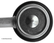 Beck/Arnley 101-5772 2001-2005 Lexus IS300 Suspension Stabilizer Bar Link