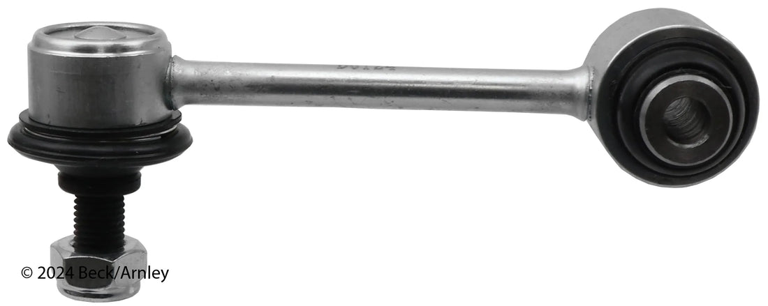 Beck/Arnley 101-5772 2001-2005 Lexus IS300 Suspension Stabilizer Bar Link