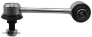 Beck/Arnley 101-5772 2001-2005 Lexus IS300 Suspension Stabilizer Bar Link
