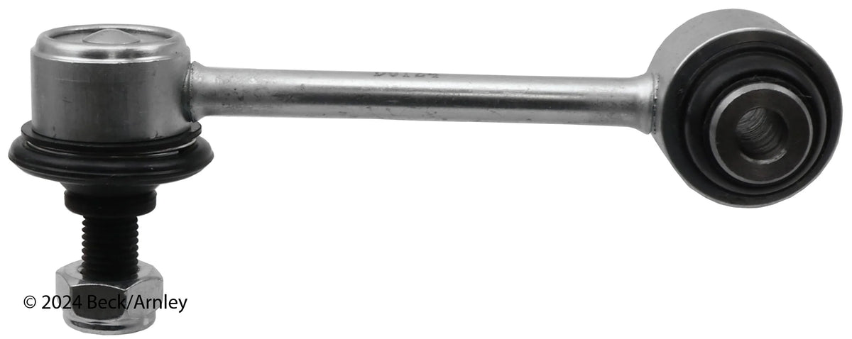 Beck/Arnley 101-5772 2001-2005 Lexus IS300 Suspension Stabilizer Bar Link