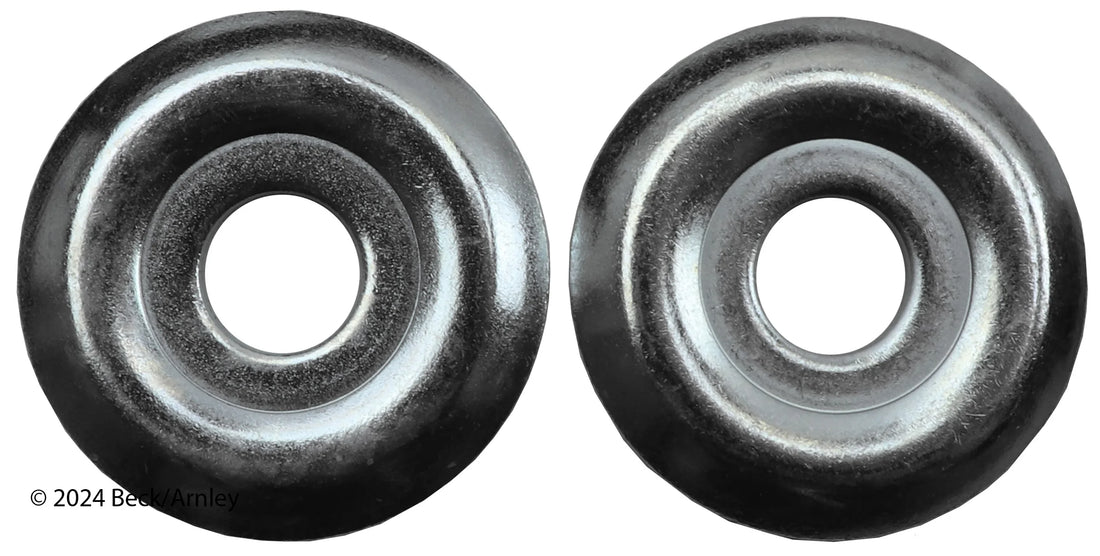 Beck/Arnley 101-5773 1998-2007 Lexus LX470 Suspension Stabilizer Bar Link