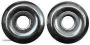 Beck/Arnley 101-5773 1998-2007 Lexus LX470 Suspension Stabilizer Bar Link