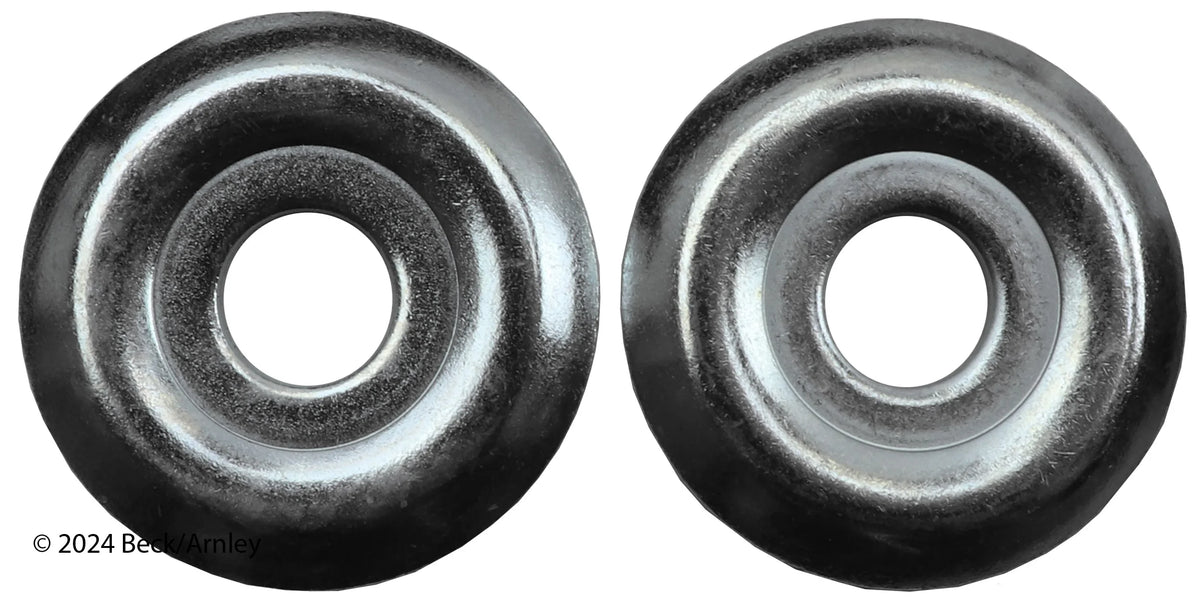 Beck/Arnley 101-5773 1998-2007 Lexus LX470 Suspension Stabilizer Bar Link