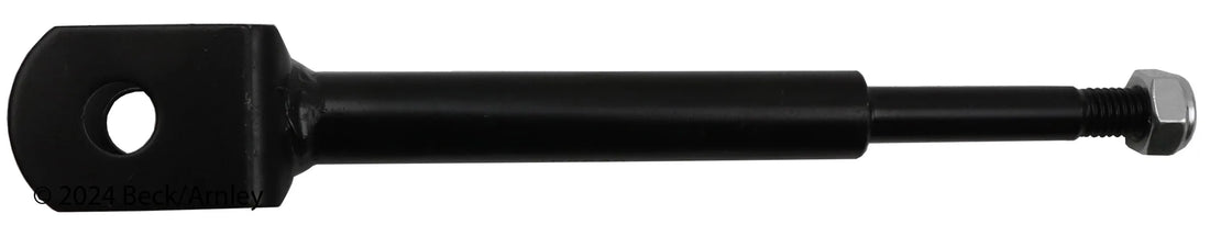 Beck/Arnley 101-5773 1998-2007 Lexus LX470 Suspension Stabilizer Bar Link