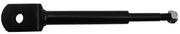 Beck/Arnley 101-5773 1998-2007 Lexus LX470 Suspension Stabilizer Bar Link