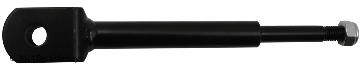 Beck/Arnley 101-5773 1998-2007 Lexus LX470 Suspension Stabilizer Bar Link