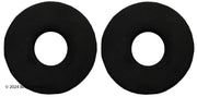 Beck/Arnley 101-5773 1998-2007 Lexus LX470 Suspension Stabilizer Bar Link