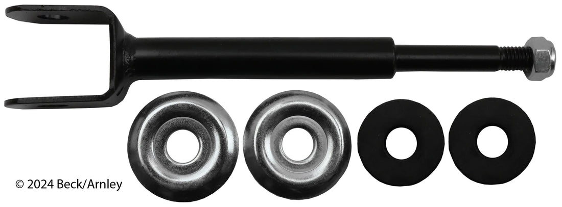 Beck/Arnley 101-5773 1998-2007 Lexus LX470 Suspension Stabilizer Bar Link