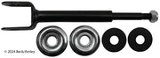 Beck/Arnley 101-5773 1998-2007 Lexus LX470 Suspension Stabilizer Bar Link