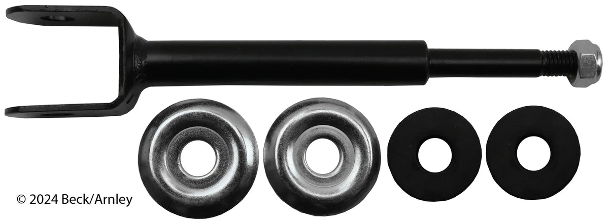 Beck/Arnley 101-5773 1998-2007 Lexus LX470 Suspension Stabilizer Bar Link
