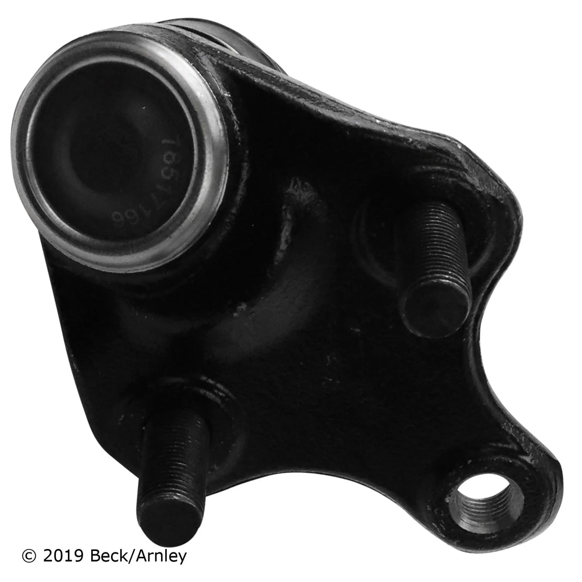 Beck/Arnley 101-5777 2018-2026 Toyota Camry Suspension Ball Joint