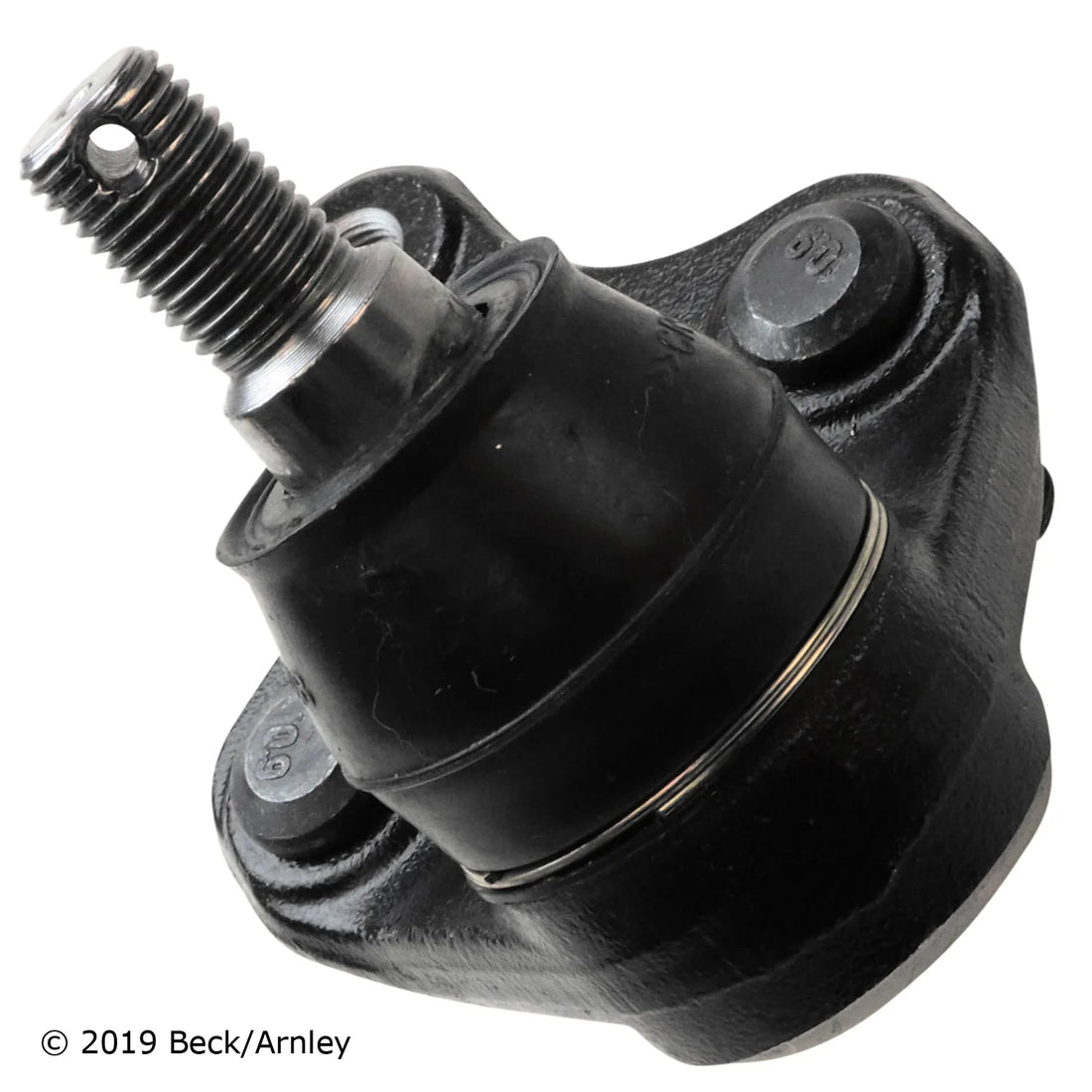Beck/Arnley 101-5777 2018-2026 Toyota Camry Suspension Ball Joint
