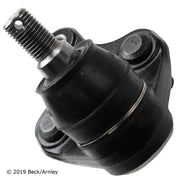 Beck/Arnley 101-5777 2018-2026 Toyota Camry Suspension Ball Joint