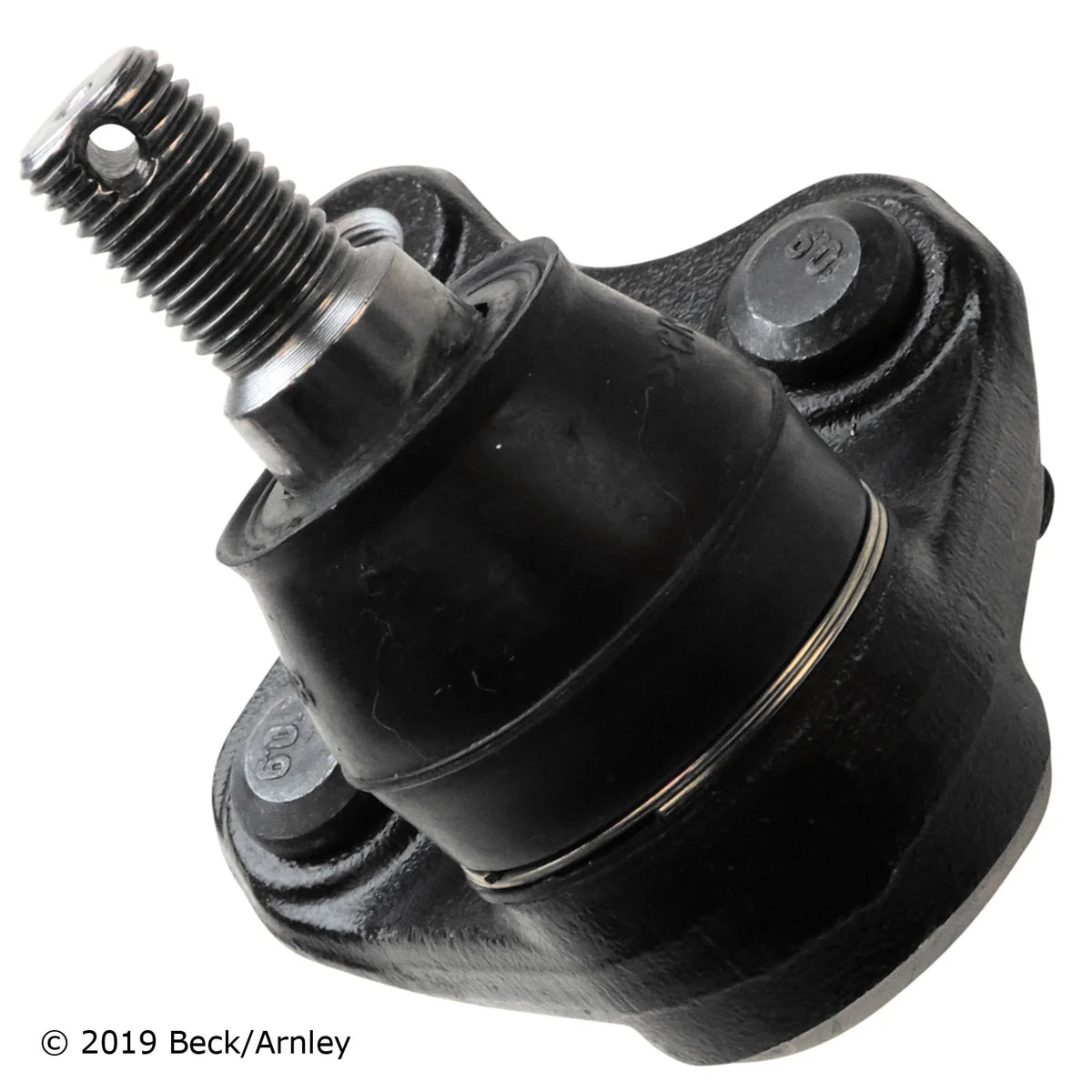 Beck/Arnley 101-5777 2018-2026 Toyota Camry Suspension Ball Joint