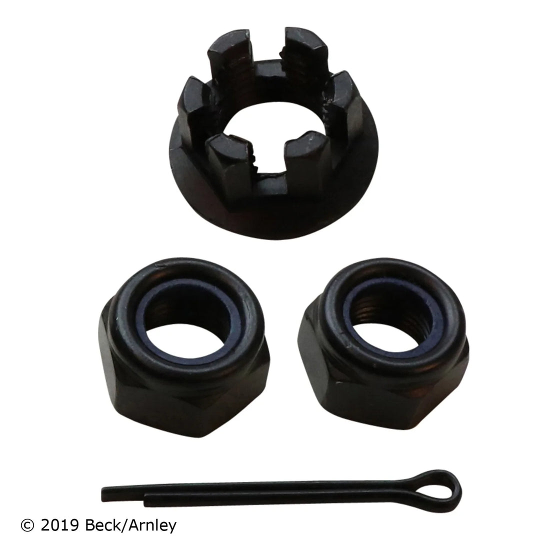 Beck/Arnley 101-5777 2018-2026 Toyota Camry Suspension Ball Joint