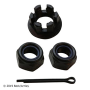 Beck/Arnley 101-5777 2018-2026 Toyota Camry Suspension Ball Joint