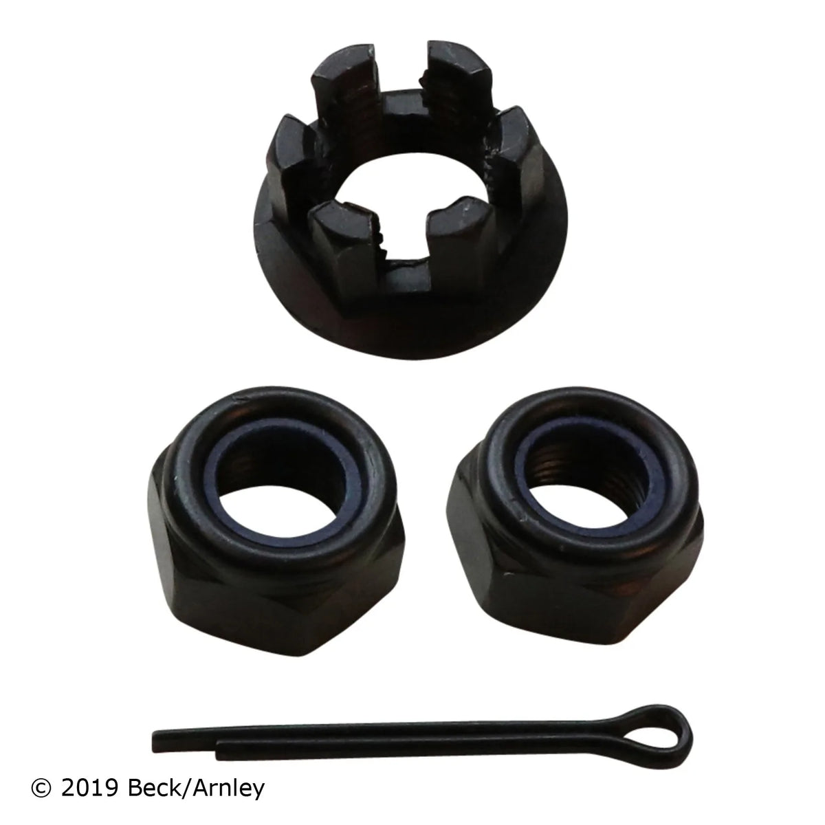 Beck/Arnley 101-5777 2018-2026 Toyota Camry Suspension Ball Joint