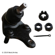 Beck/Arnley 101-5777 2018-2026 Toyota Camry Suspension Ball Joint