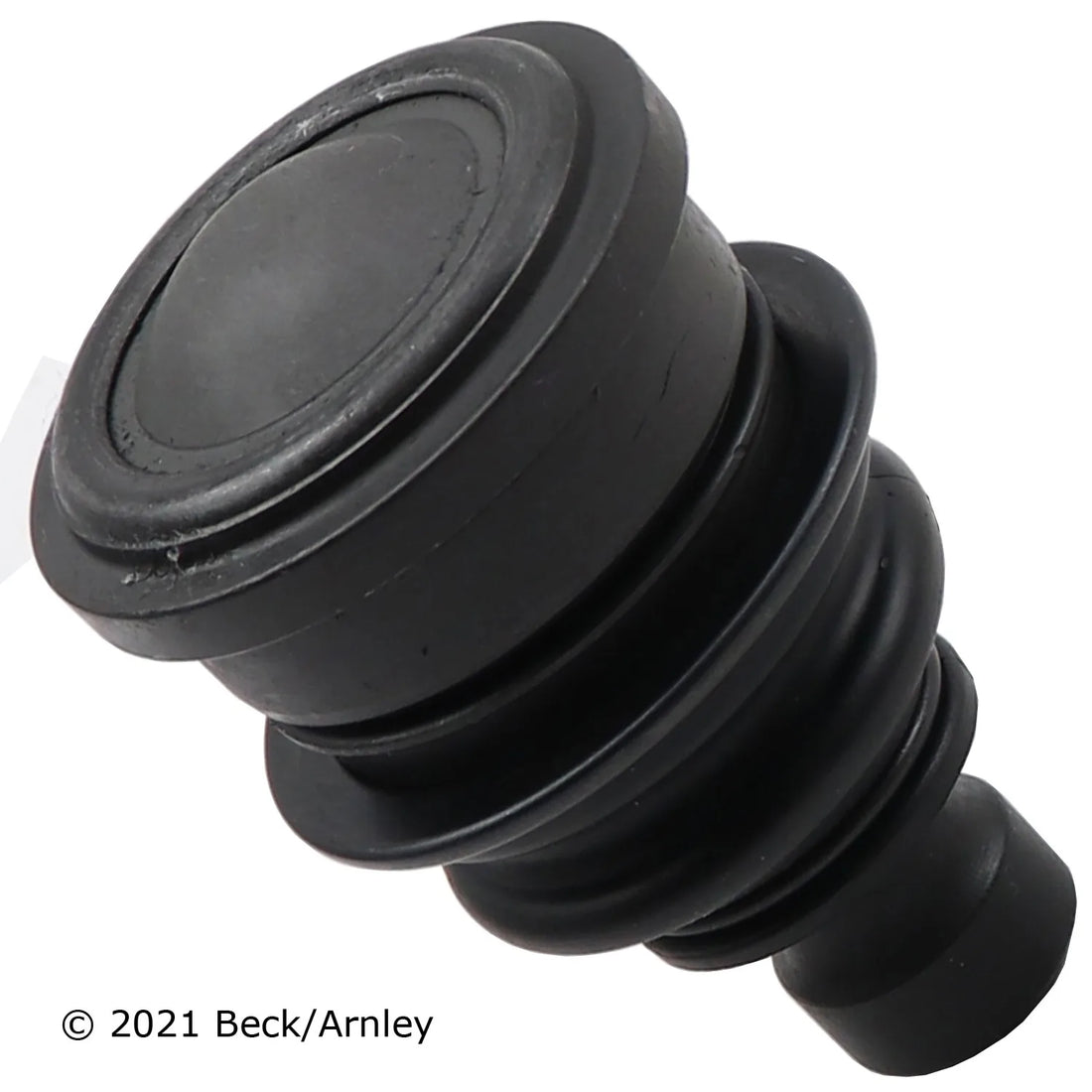 Beck/Arnley 101-5778 2011-2013 Kia Sorento Suspension Ball Joint