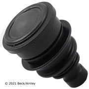 Beck/Arnley 101-5778 2011-2013 Kia Sorento Suspension Ball Joint