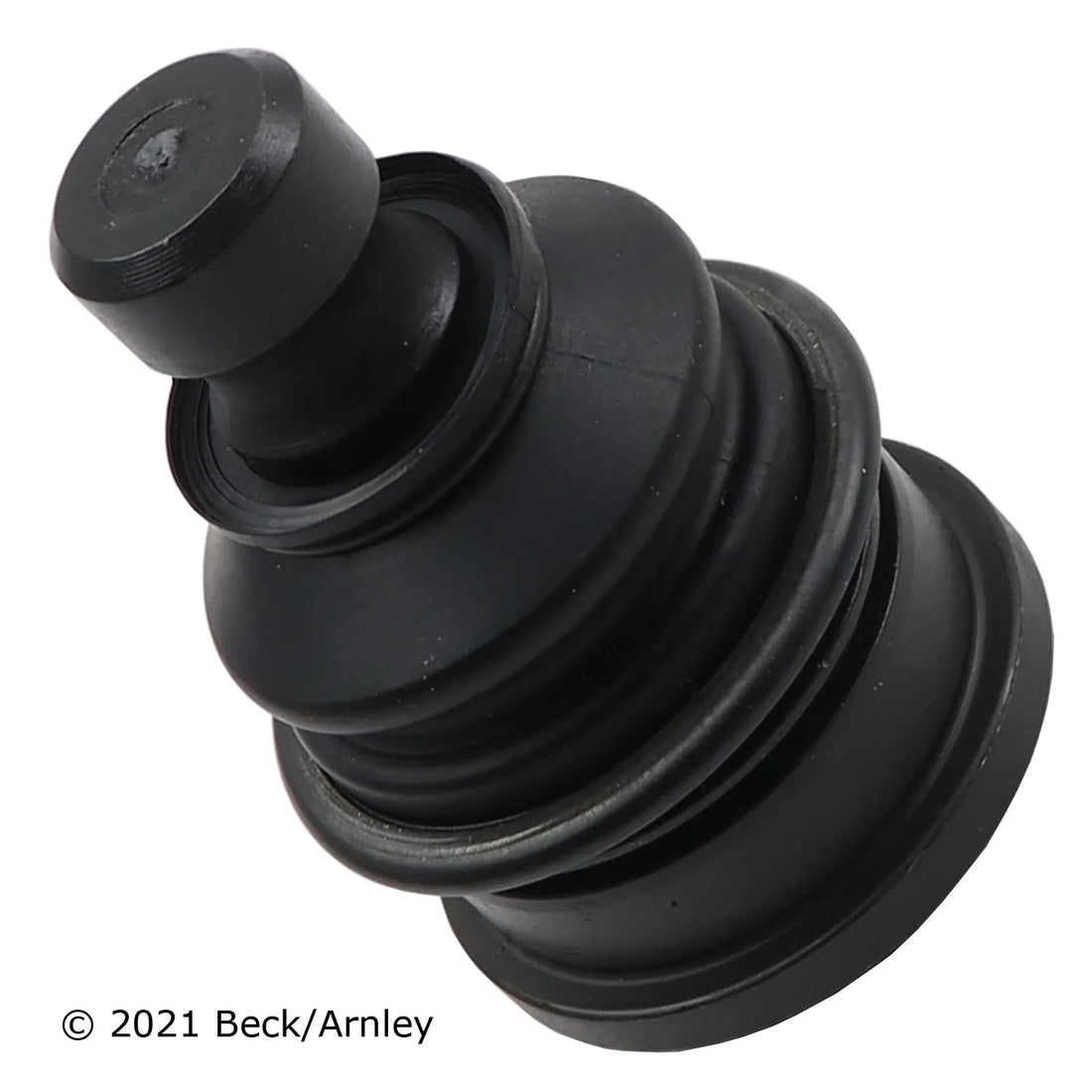 Beck/Arnley 101-5778 2011-2013 Kia Sorento Suspension Ball Joint