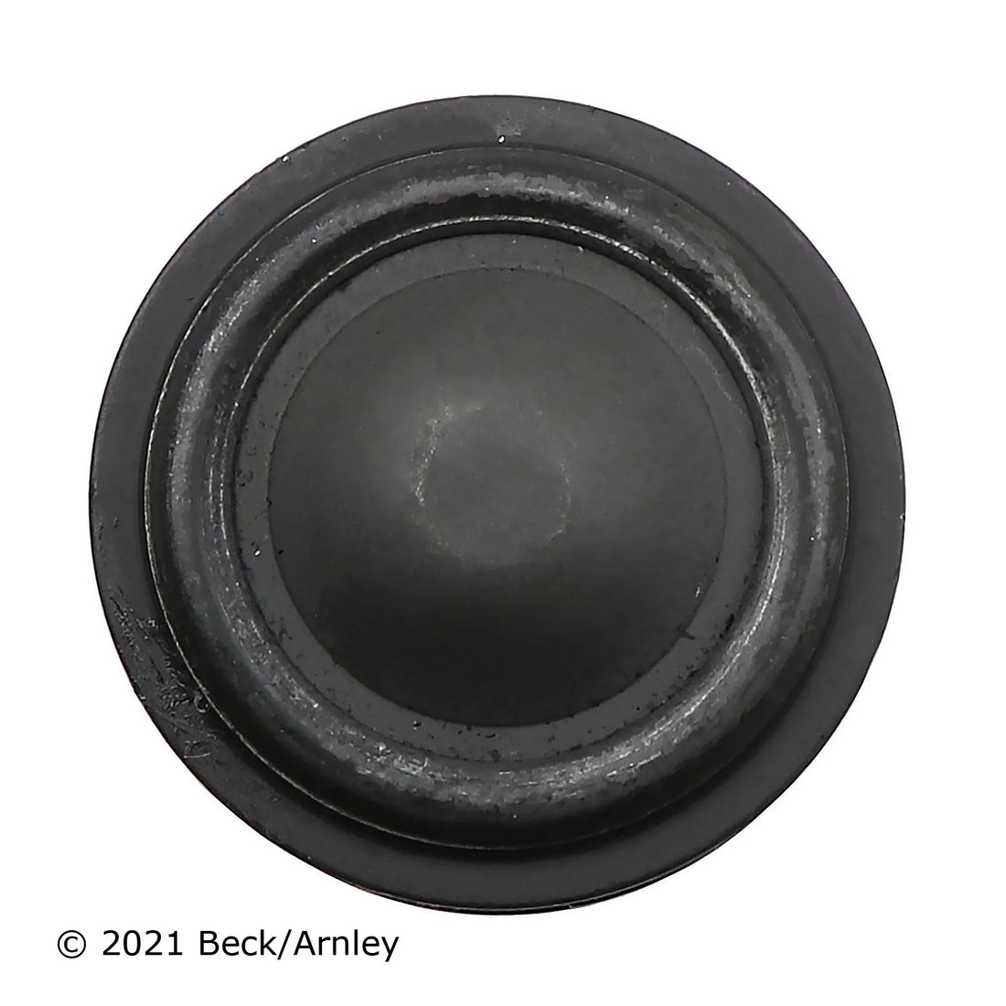 Beck/Arnley 101-5778 2011-2013 Kia Sorento Suspension Ball Joint