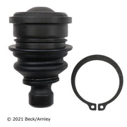 Beck/Arnley 101-5778 2011-2013 Kia Sorento Suspension Ball Joint