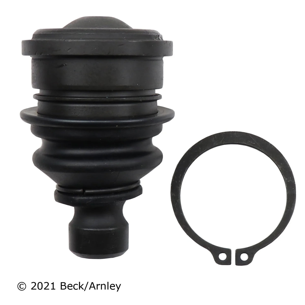 Beck/Arnley 101-5778 2011-2013 Kia Sorento Suspension Ball Joint