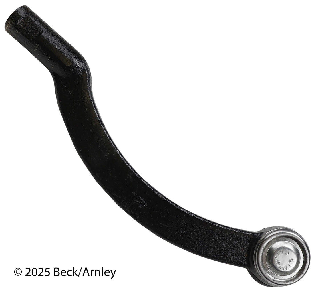 Beck/Arnley 101-5779 1999 Volvo S80 Steering Tie Rod End