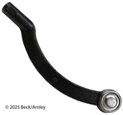 Beck/Arnley 101-5779 1999 Volvo S80 Steering Tie Rod End