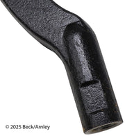 Beck/Arnley 101-5779 1999 Volvo S80 Steering Tie Rod End