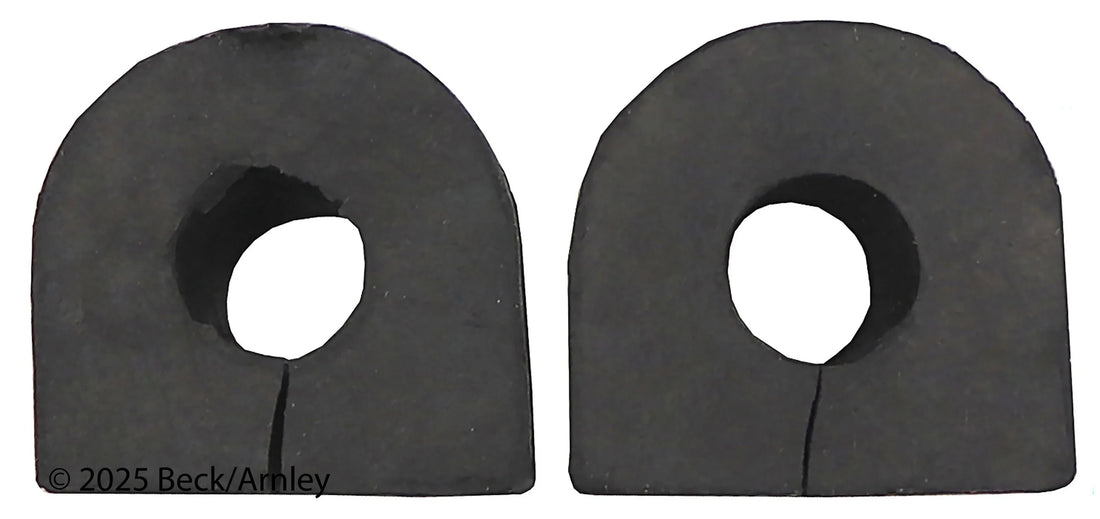 Beck/Arnley 101-5785 1993-2002 Toyota Corolla Suspension Stabilizer Bar Bushing Kit