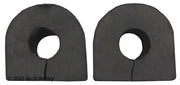 Beck/Arnley 101-5785 1993-2002 Toyota Corolla Suspension Stabilizer Bar Bushing Kit