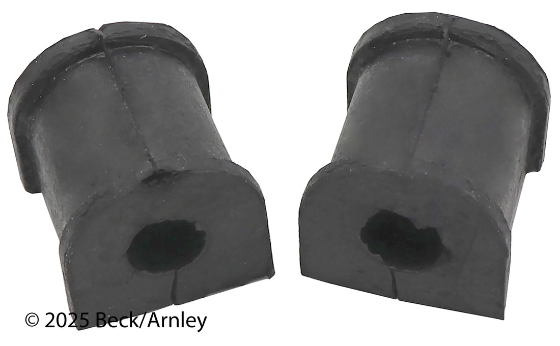 Beck/Arnley 101-5785 1993-2002 Toyota Corolla Suspension Stabilizer Bar Bushing Kit