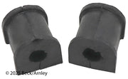 Beck/Arnley 101-5785 1993-2002 Toyota Corolla Suspension Stabilizer Bar Bushing Kit
