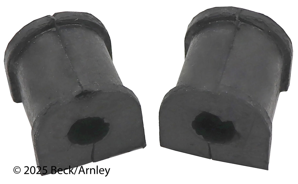 Beck/Arnley 101-5785 1993-2002 Toyota Corolla Suspension Stabilizer Bar Bushing Kit