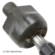 Beck/Arnley 101-5788 2007-2012 Nissan Altima Steering Tie Rod End