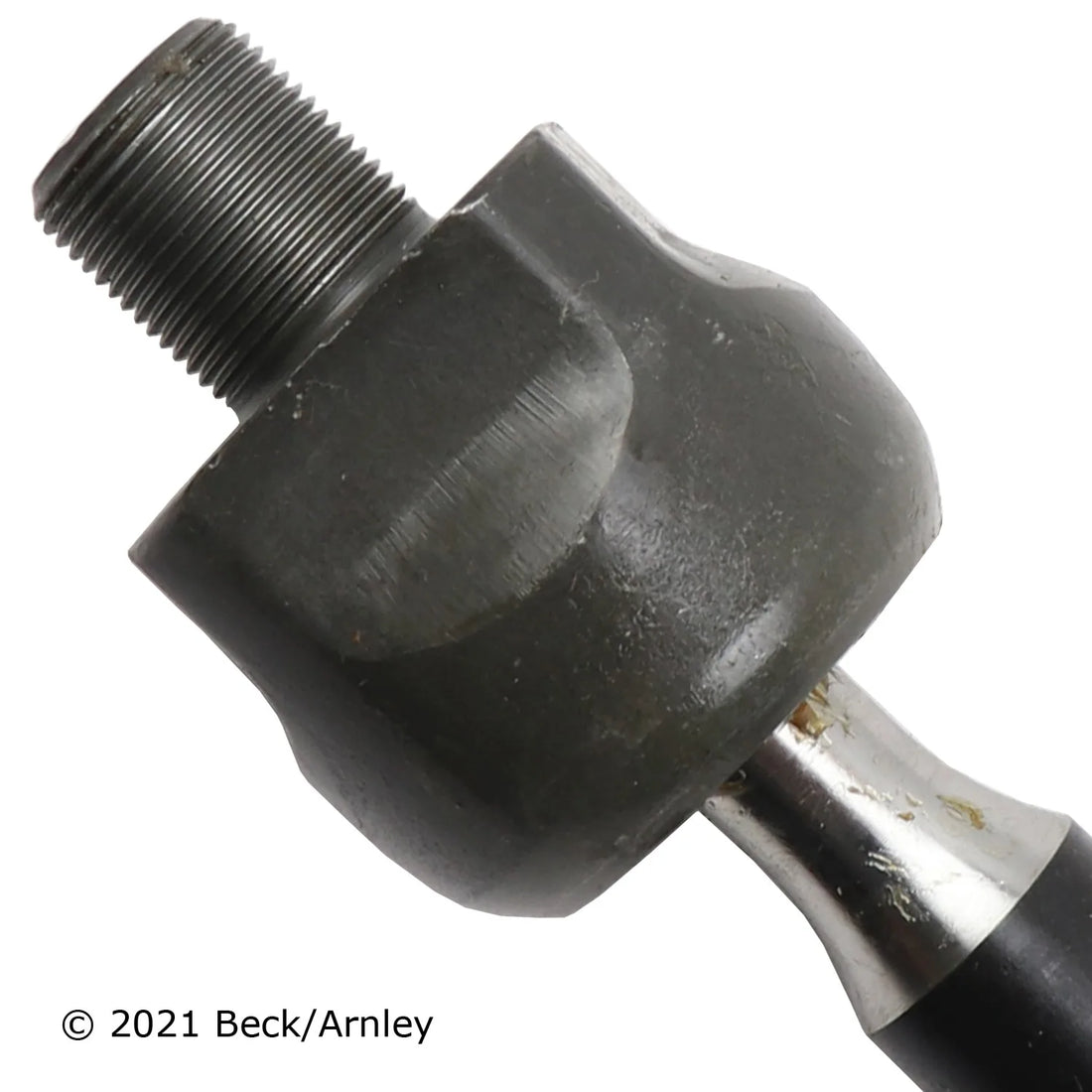 Beck/Arnley 101-5788 2007-2012 Nissan Altima Steering Tie Rod End