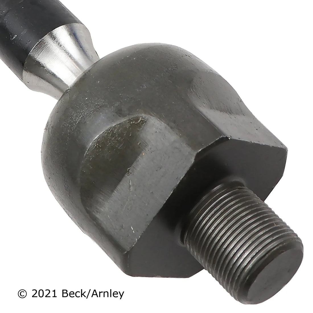 Beck/Arnley 101-5788 2007-2012 Nissan Altima Steering Tie Rod End